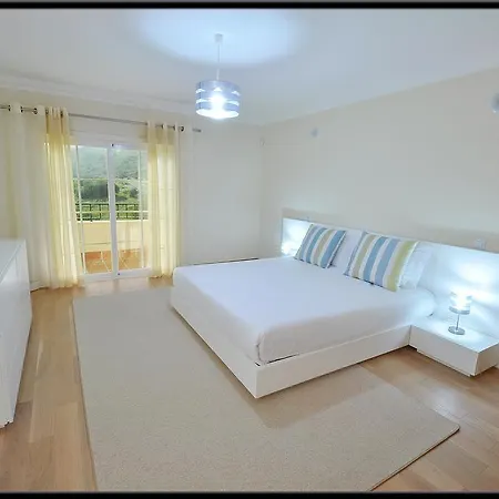 Villa Marina Albufeira