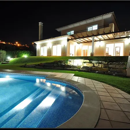 Marina * Albufeira